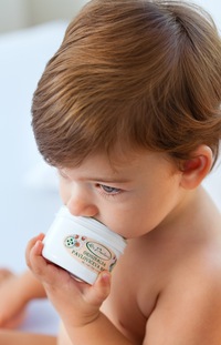 [b]���� �� 04.02. �������! ������� �� ��! ������������ ����������� ���� ���� � ���� �� ������� ������ ����� �� ������. ������ ����������� ����������, ������������� ��� �����! [/b]