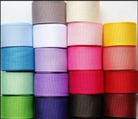  ��� ��� ������ �����. ����� �������� � ��������, �������, �����-����������, ������, ����������, ���������, ��������, ������, �������. �����������. �������.