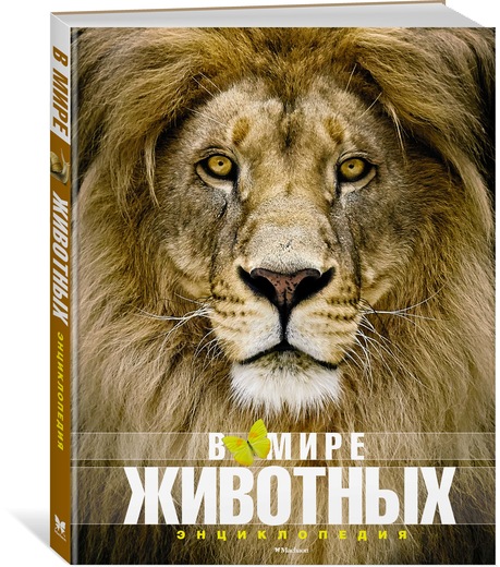 [b]���� �������. ����� ���������� � ��������� ��� ���� ������������ Machaon! ������������, ����� � ������ ������. ����� 1/2018[/b]