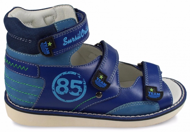 [b]���� �������. ������ ���� (Sursil Ortho) - ���������� 40%. ��������� ����� �������-������ ���,���������, ����� ��� ������.�������: ������ ������ � ����� ������� �������. ������� �������� �����! ����� 1/2018[/b]