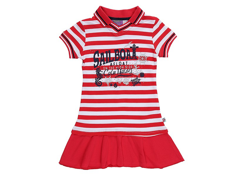 �������� ��������