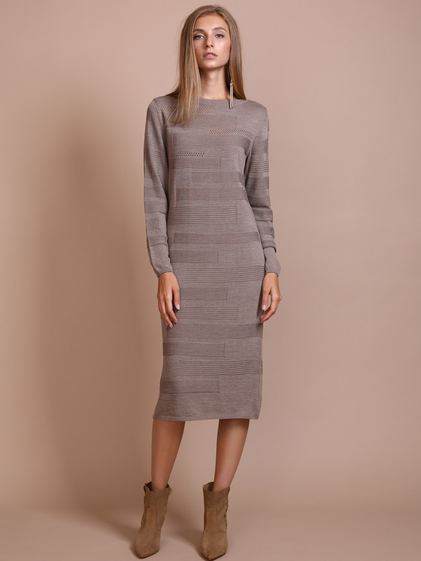 ���� �������. ������������ ������ G*a*dj*e*llo. �������������� ����� ������-������ ��������� 2017-2018.���������� ���������� ���������. ������ �� 50%. �����-14. ���� 24 ������.