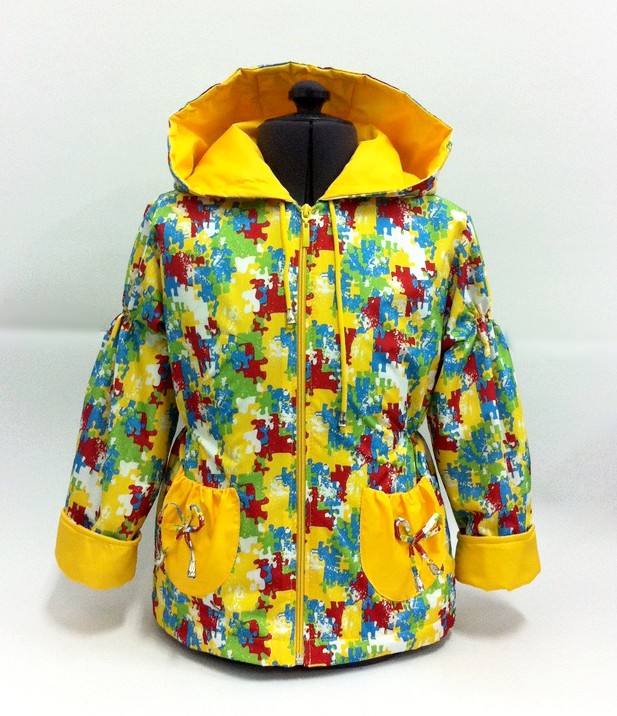 ������� ����� �� ���� � ��������� � �����)