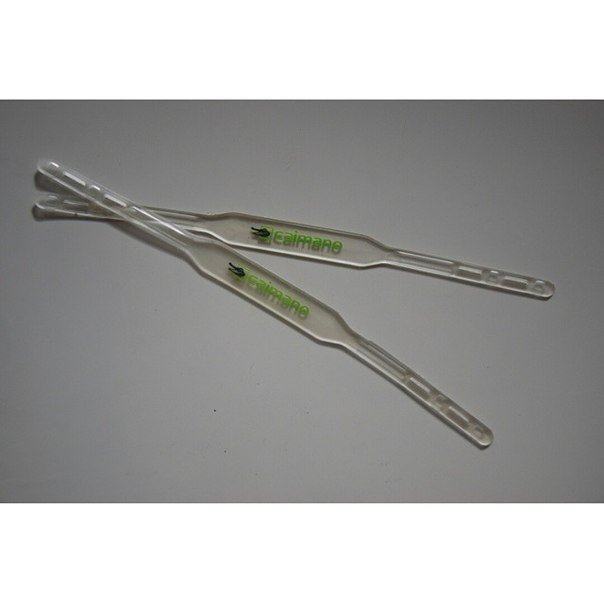 ����������� ������� ��� ������������ � ����������������.