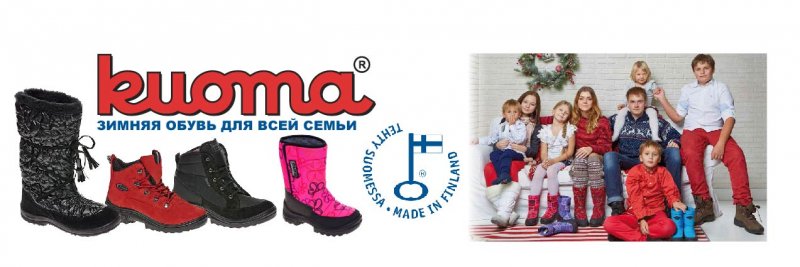  �*���� - ������ �� ����! ������� ����� ��� ���� �����. ���� ������ � ����������� �����. ����� 1/18.