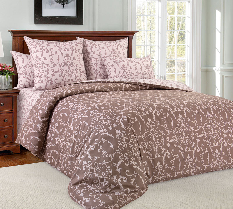 ������� 21.01. ��� ��! �������� ��, �ӣ � �������. ��������- ���������� �����, ������, �������, ��������� � ����!