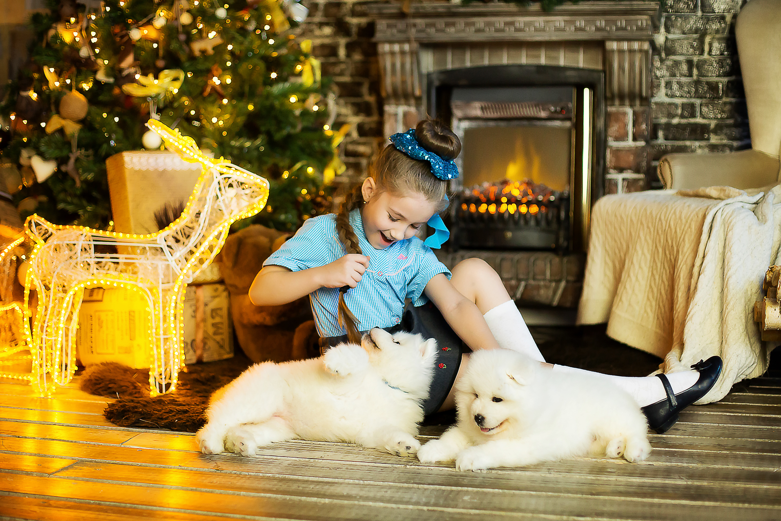 �������� ���� ���� ����� �� ���������� ����������! ! 