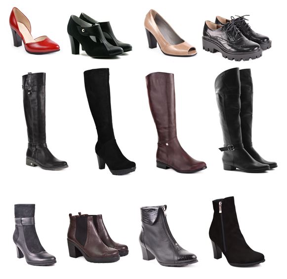 ������� ���� ����� ���������� � ������������ ������ �� ����������� �������������. ������� �� 33 �� 43. ������� �������! ����������� ���������! ���� ��� �����!!!