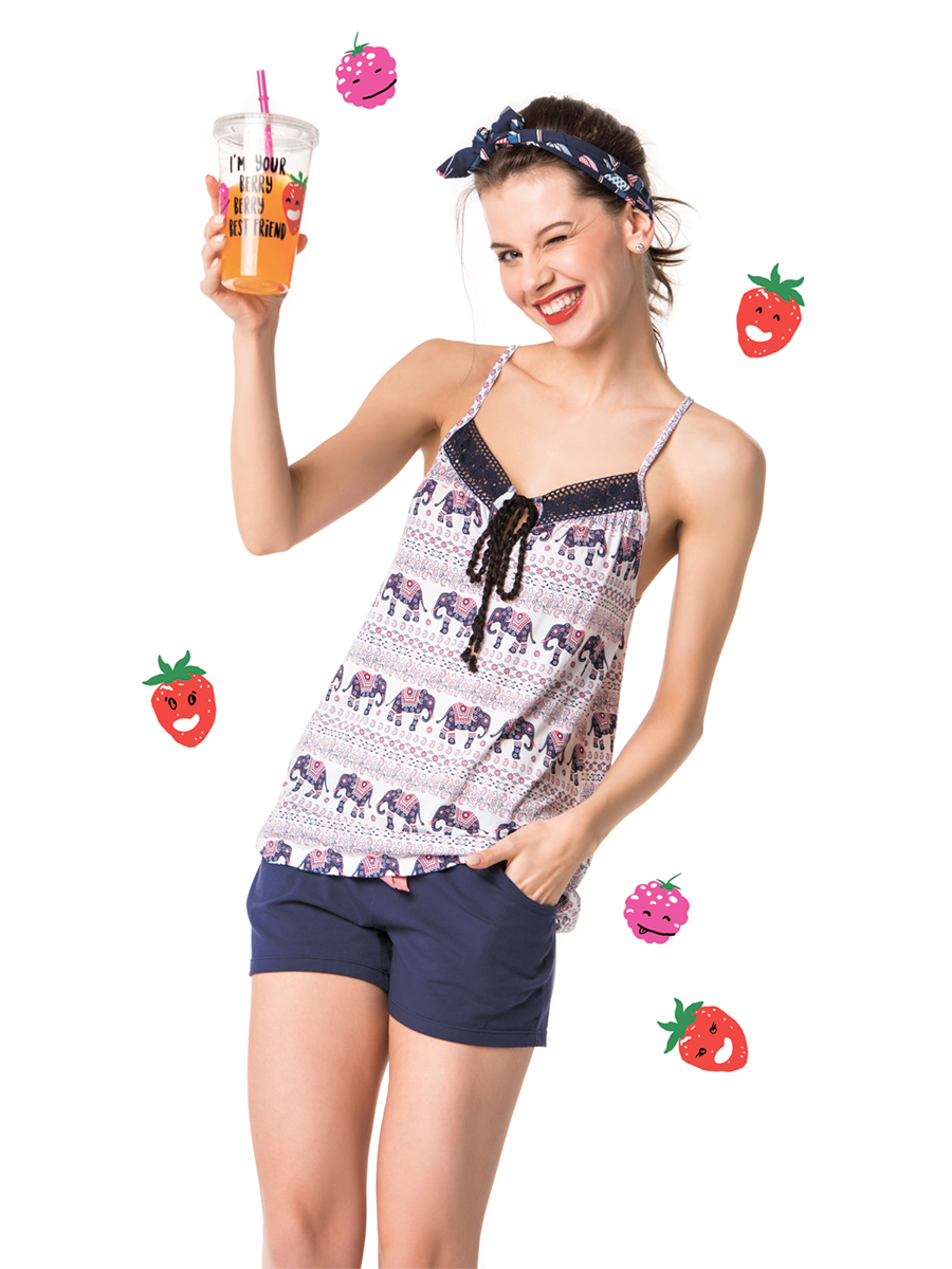 ������� �� Indefini!!! 