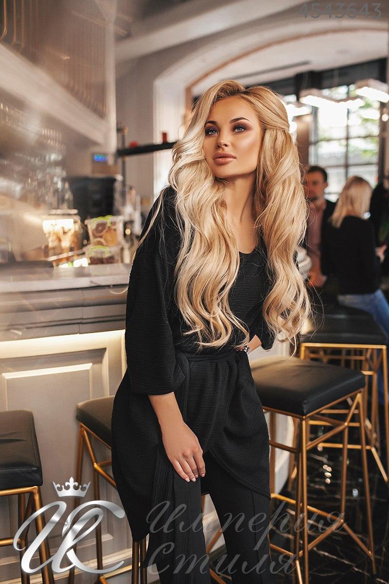 ����� ����! ���������� ���������� �� ������� �����! �������� ����� ��������� ��������� � ��������� �������. ����� �������� ��������, �������, ������� ������, �����