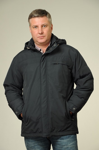 ���� �� 27.01 ����������.������ ����� ������.������� ������� ������ Ga*r*do.�� 900 ��� �����-31