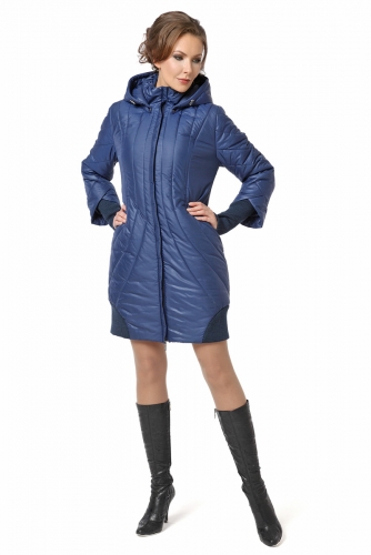 ���� �� 27/01 .����������!!!������� ������ Di**zzyW*a*y. �������� � ����� �� ��������������� ����� .������� 42-62. ����� 22