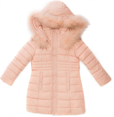 ���� �� 28.01. ����������� ����������-40%! Vi**ta**cci-��������, �������� � ����� ������������ ������ ��� ����� �����. 