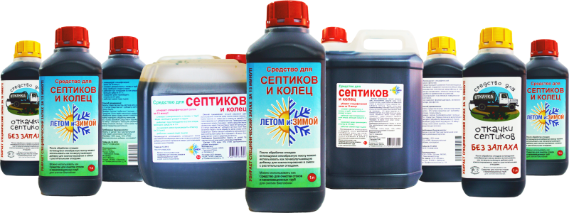 ����������� �������� ��� ��������, ������ � �����������, ��� ������� ��������� � ������ ������ �� ����������� �������������.