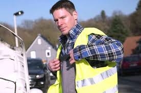 ���� �� 26.01. ��������������� �����. �������� ������� � 23 �������. � 18 ����� �������� ������� ��� �������� ��� ����������� ���������.