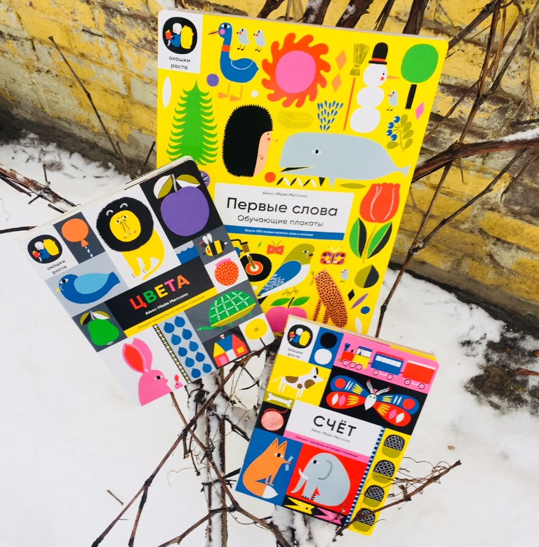 ���� �� 28.01 �� � � � � � � � - ����� ������ ���������� ����� �� ������� ����� �� ���������! ����������� �������, ������-�������� � ������������ ��� �������, ���� ����� ��� ���������� � ���������� �, �������, ����� ��� ��������� � ����������