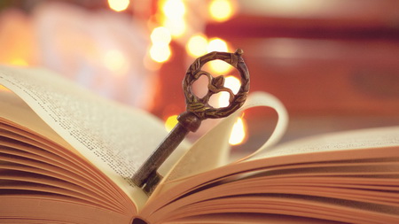 �����, �������� ��������� � �����. 