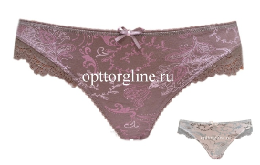 �������� ����������! ���� �� 28.01. Salvador Dali. ��������� ������� ���أ!-4. ������ �������! ������ �������� � �������!