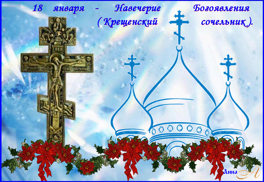 ���������������  ��� !  ����,  �������   �  ��������  ������� !