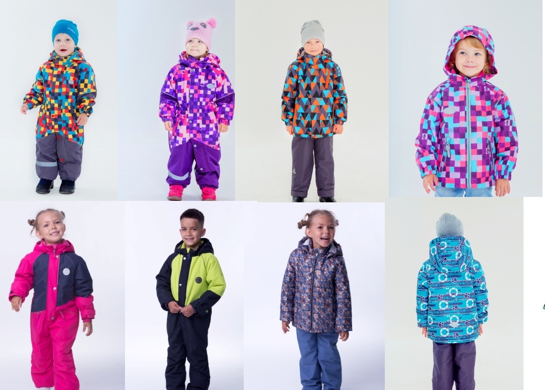 ����������� ������� � ���� ��� �����.