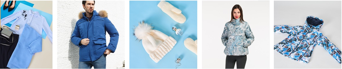 ���� �������. Ba*�N 01-18. �����, �� ��������� �������.������� �����, ����������� �����, ����������� ������! 