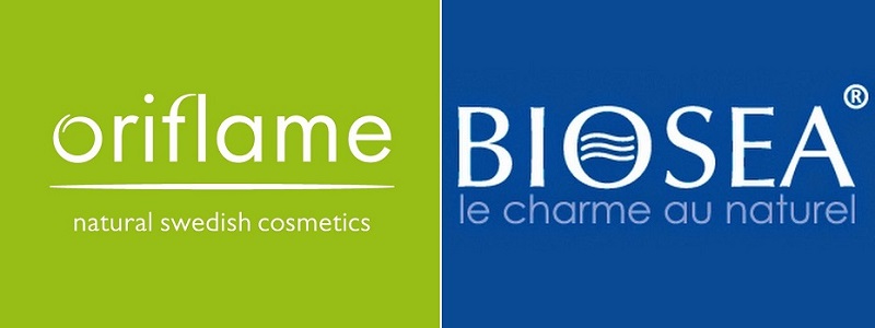 ��������� � ������� ���������: