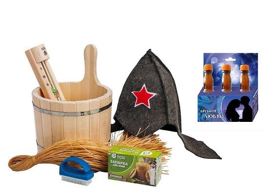 ���� �� 04.02 �����������-10. ��������� ����, ������� � ������������. ������ ��� ���� � �����, �������������, ����������� ������� �����, ��������� �����, ���� �����������, �������, ������ ����������, ��������, ������ ����������. 