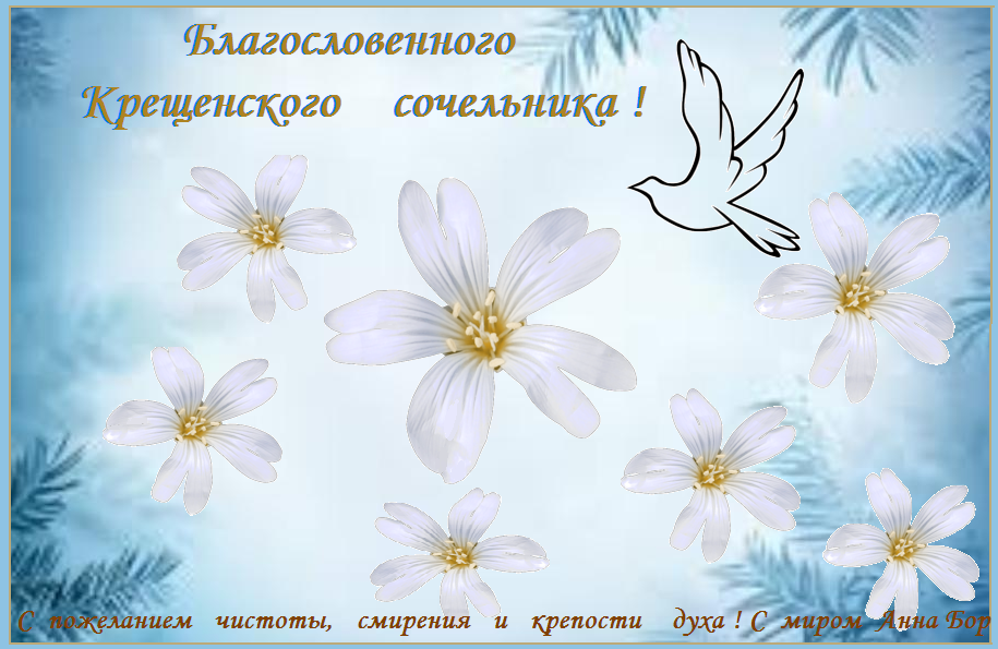 ��� ���� !