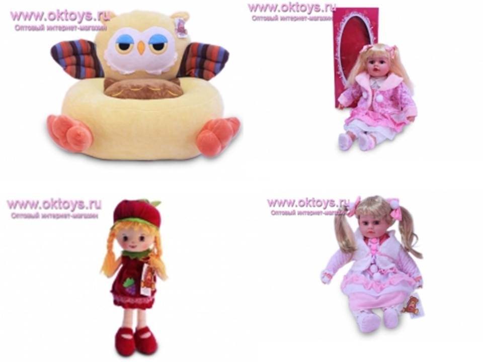 ���� �� 30.01. ���������� 30%. ������ ������ ��� ������� �� 415 ������. ����������� ����� ����������� � � ���������� ��������, ������ ����� 35-55 ��.