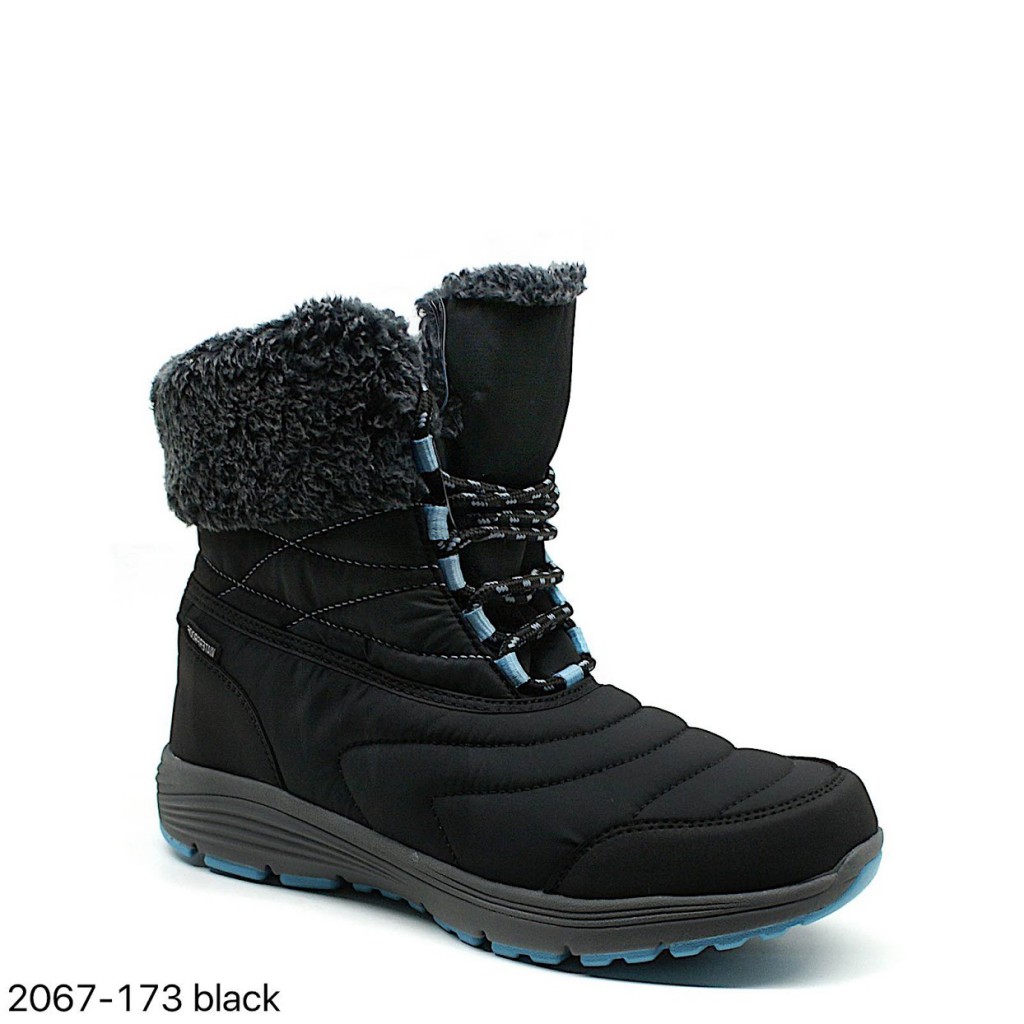 ���� ������� �� 31.01 Gl@m�����! ���� ����������! ������, �������-��� �� ���������� �� 500�!! ��������� ���� � ���� ������. �-10.