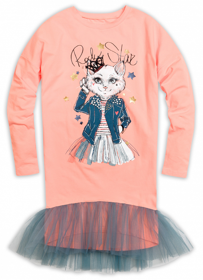 ���� �������.������� �������� Pelican.���������� �� - 45%.����� �������� ������, ����������, ������ ��������.� ��� �� ������� ��������,������,������ �������� ������� � �������.�����-122.���� 24 �����.