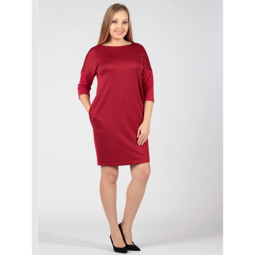 �������� 1 ����!!! ������ �� 19 ������. ������ ����. Island Moda, ������ �� 90%!