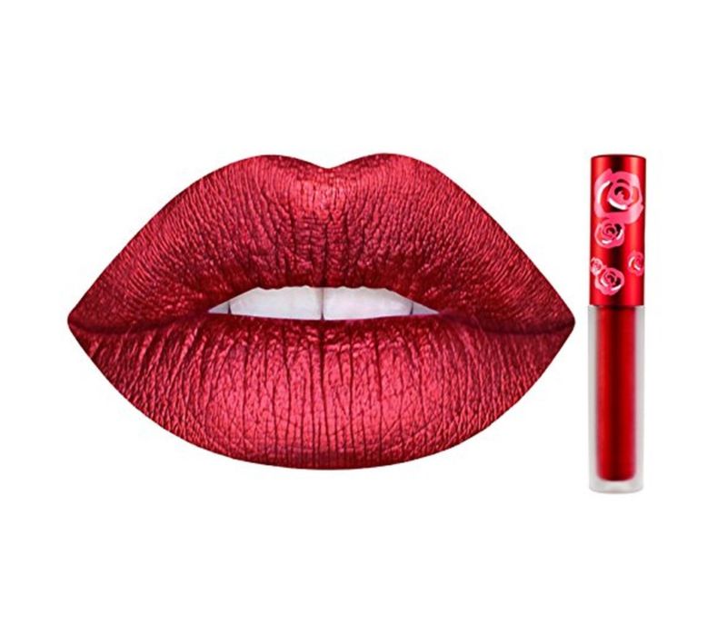 ��������� � �������!