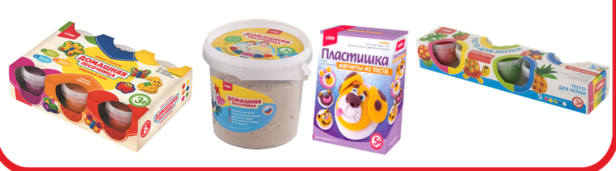 ���� ������� �� 24.01. ������� ������! ����� ��� �����, �������� ���������, ������� �����, �������� �����.