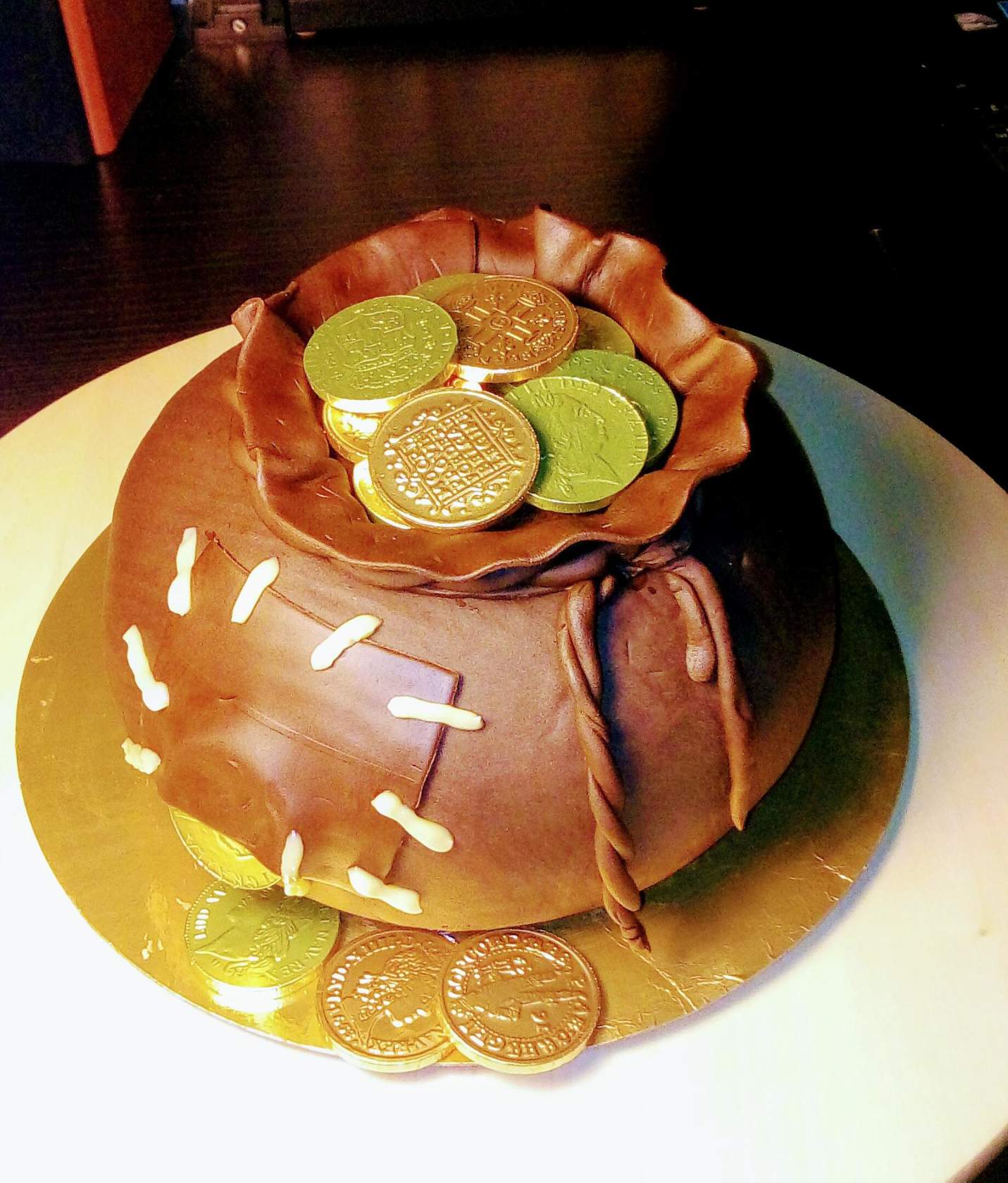 ����� �� �����!!!! ���� �������!!!