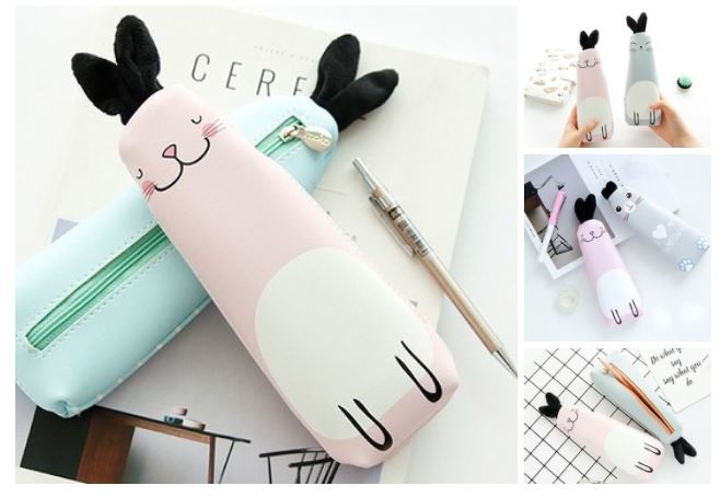 ��� � ���� ����� �����? ��������-��������!!!!! ��������� ���������-������ !!!!