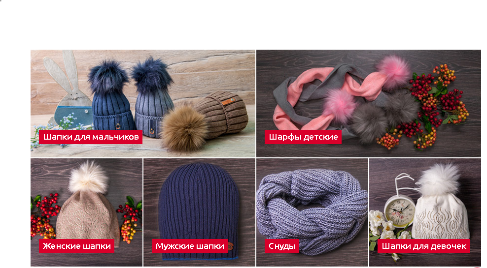 ����� �������. �������� ����������� �������� � ������ ����� �� ������ ���� �������� �� �������������.