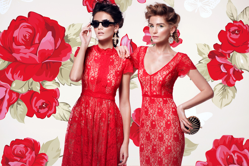 ���� �� 26.01.18. ����� ���������!����������!!����������� ������� �������� � ���������, ����������� ������, �� ������������� ES*ME. ������� �� 40 �� 56.