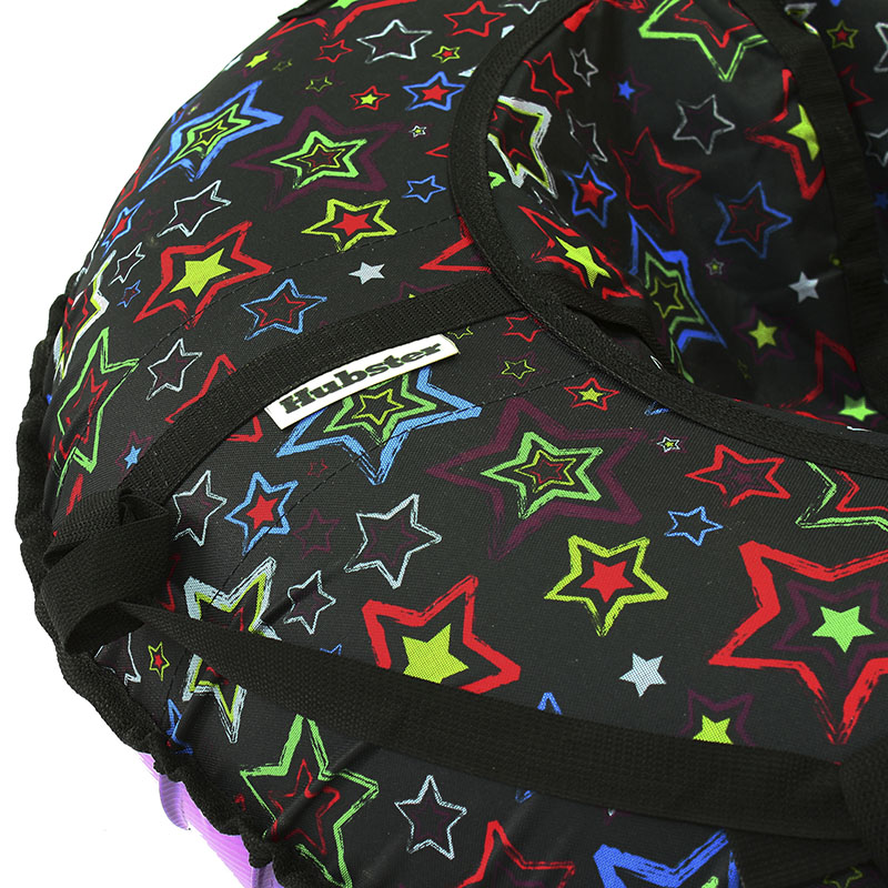 ���� �� 25.01. ���� ����� ����! ��������� �� ���������. ������� ���������! ����� 6/17.