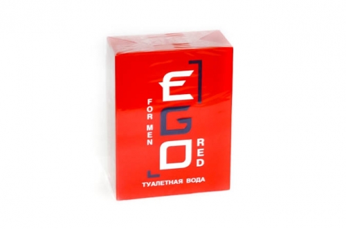 ���� ����������� �� ������������ ������� �����!������� ���� �� 120�!����� ������� �������!