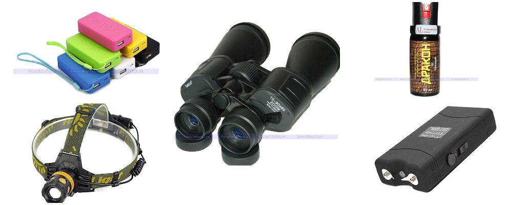 � ���������� - ������ ���������� ��������! �������� ��� ��������� � �����������: �������, �������, �������������, ���. ����������, ������ ������, �����, ����-, ��������, �����������. 