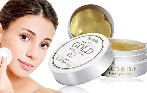 ����� ����� �� ����� iHerb �� 24 ������!