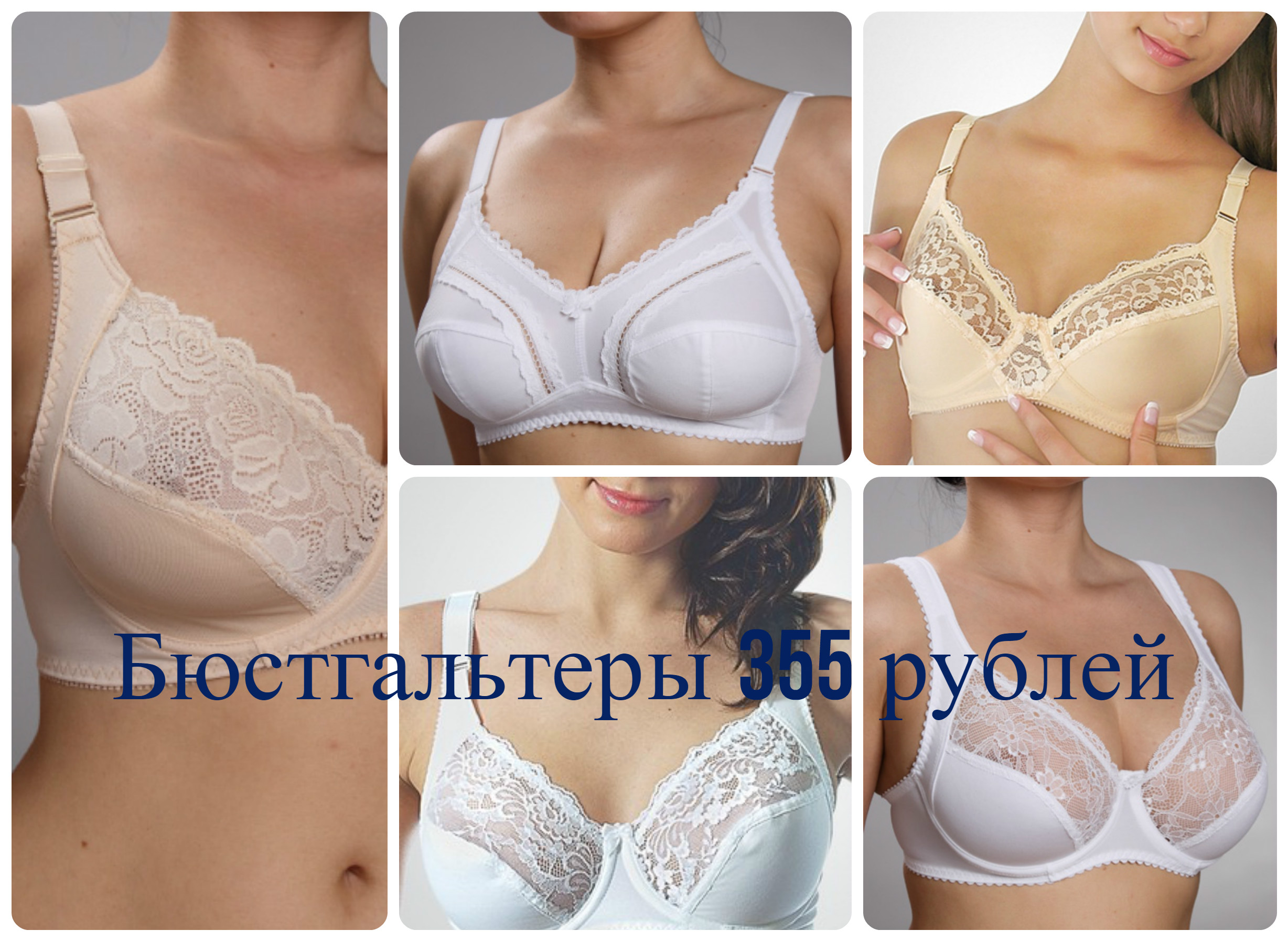 [b]���� �������. ������� ����� �� ����������� �������������, ������� �� 210 ������, ������, �������, �������������� �����. ���������� ��������� � �������. ������� �� �� �� G! ������� ����� �������. ��������![/b]