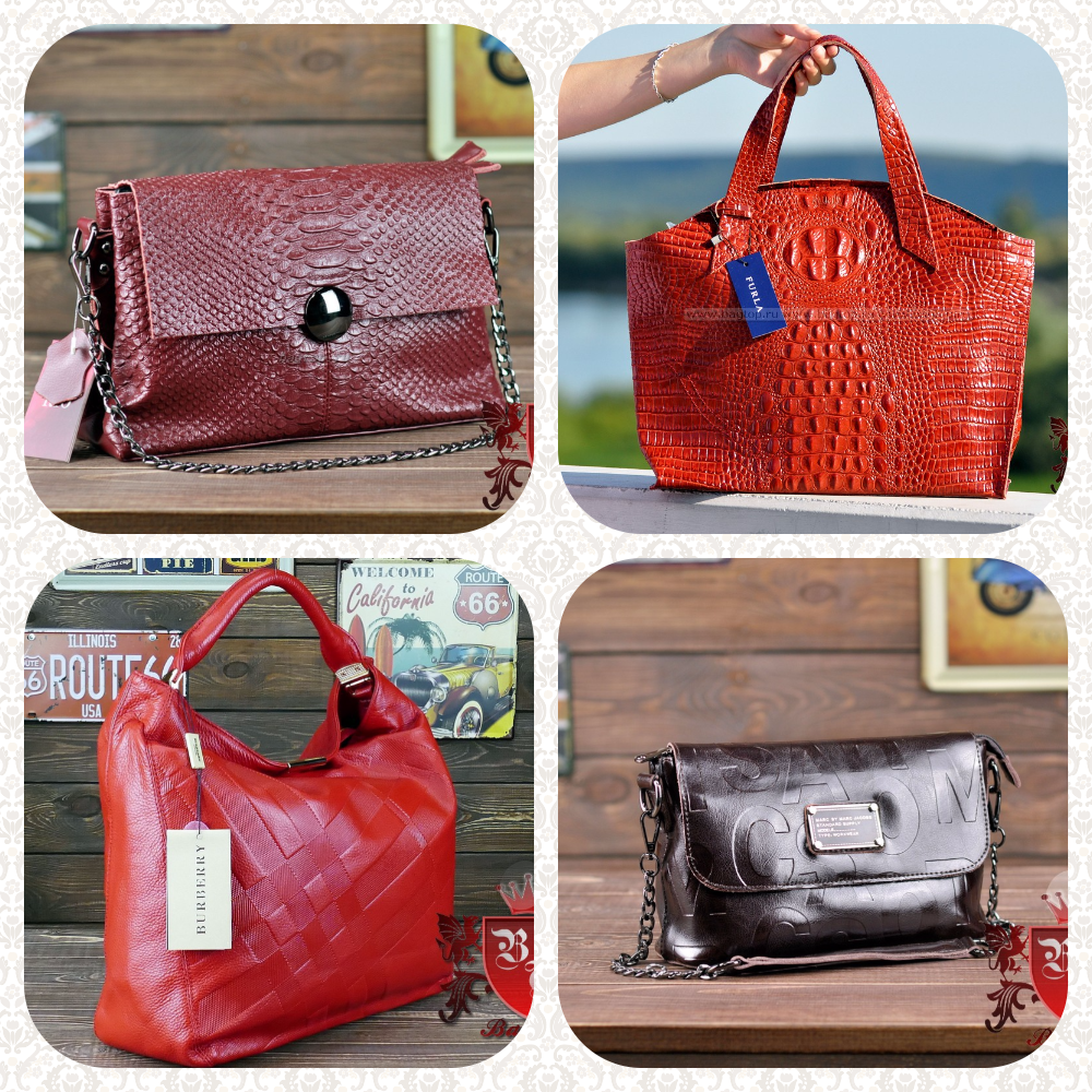 ������ ������� � �������� �� Bagtop. �������� ����� �������-������-32. ����� �������! �����������! �������� ��� �� ������� ���������! �������� ������ �������! 