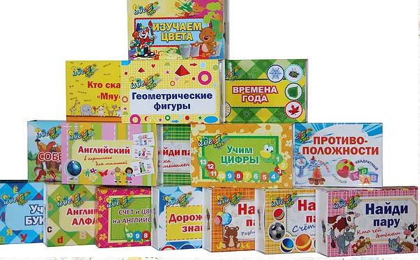 ��������� ����� ������.����������� ����������� ��������, �����֣�� ��� ������ � ��������, ���������� ���� �� Idea Kids