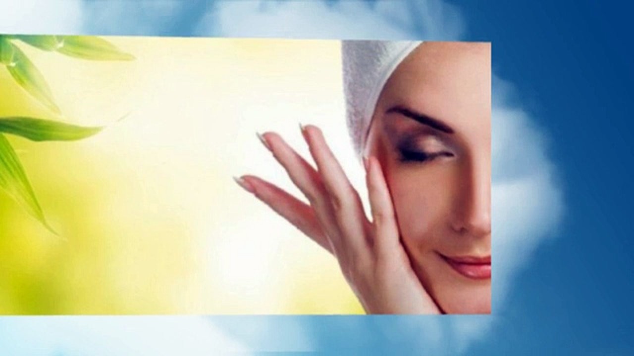 ���� ������� �� 31.01. ��������� � ���������� �������� ���� H&B. ����� -49