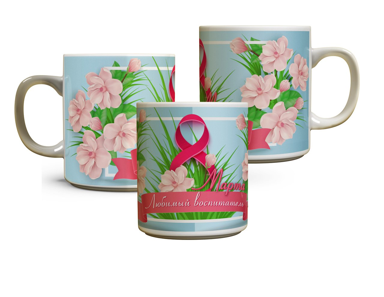 ������ ������������ ��� ���� �� 130 ������ � ������� � 8 �����.������,�������,��������.���ģ��� ��� �������.������ � ������ �� 180 ������