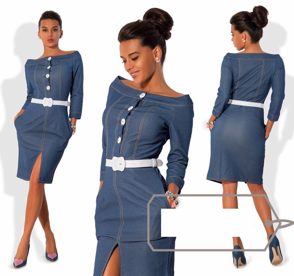 �������� ������ ��� ������, 44 ������, 2000 ���.