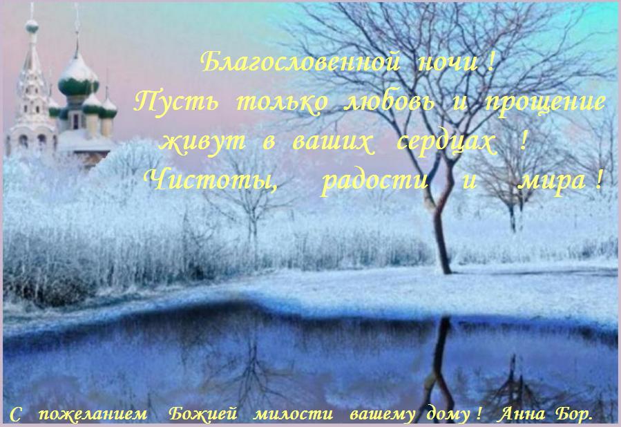 ��� ��� !