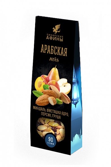 �������-��������� �����, ���� ������ � ����, �����, �������, ����� � �������� ������ - ����������� �������, ����� ������! ��� �����������! - 1